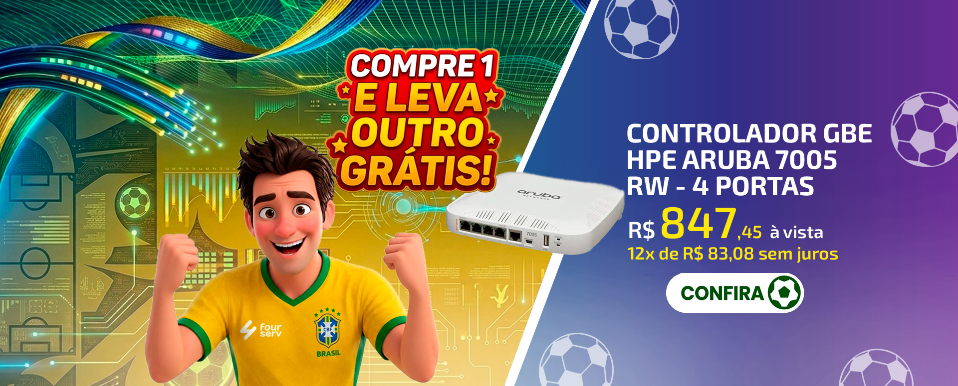 Seleção 4