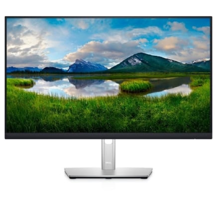 Monitor Dell P2425H - 23.8 Polegadas - MPN: 210-BMGK