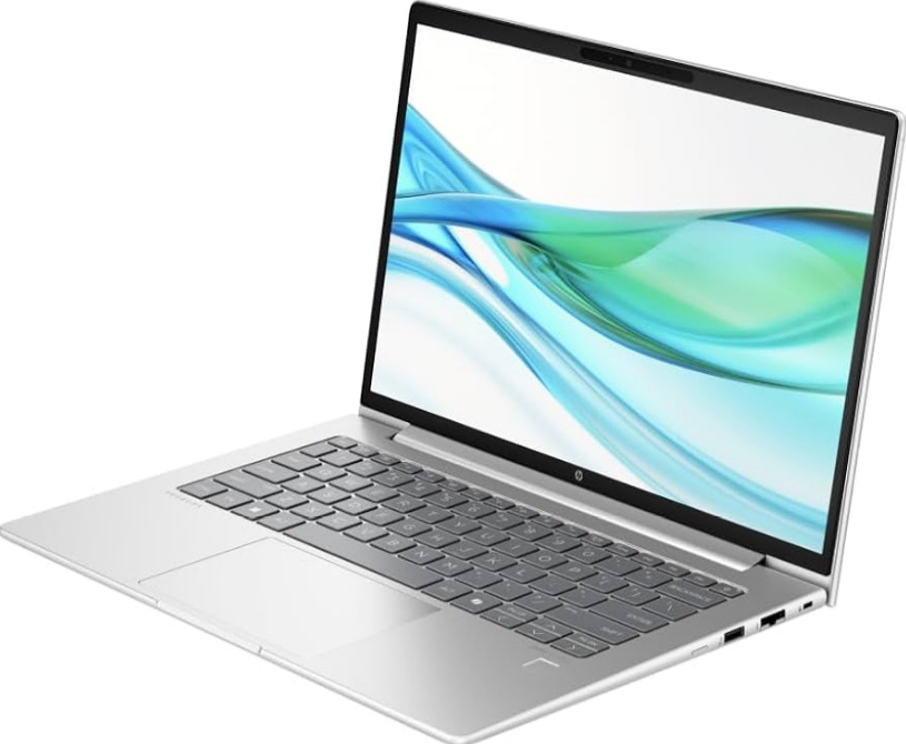 Notebook HP ProBook 440 G11 - B5AX8LA#AK4 - Intel Core i7-155U