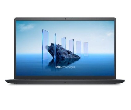 Notebook Dell Pro Essential - 15.6