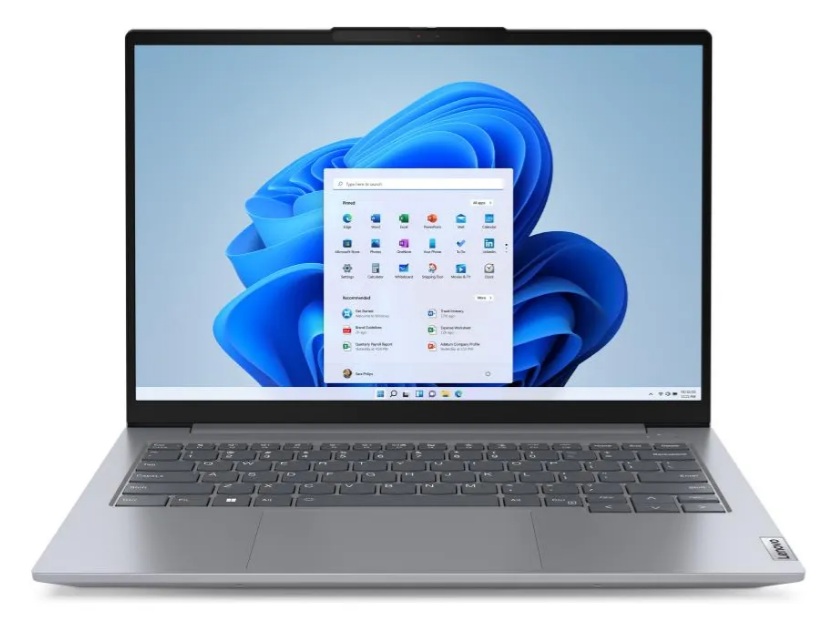 Notebook Lenovo Thinkbook 14 G8 - 21TV000TBO - 14
