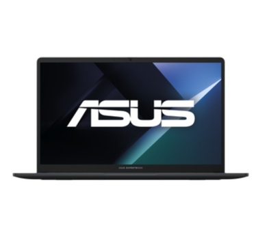 Notebook ASUS ExpertBook B1 - 15.6