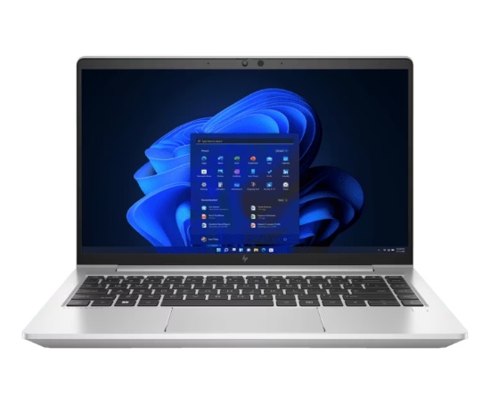 Notebook HP EliteBook 640 G9 - 14