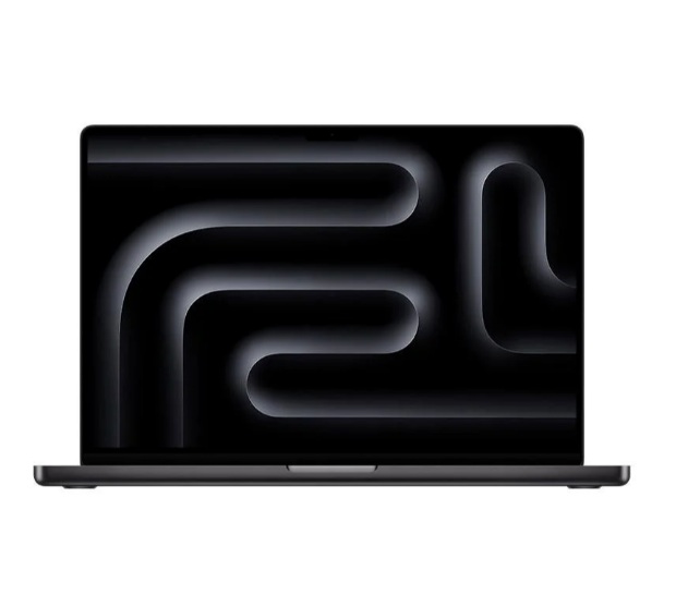MacBook本体 M4Max MacBookPro 16 MX303J/A Notebook Apple MacBook Pro 16