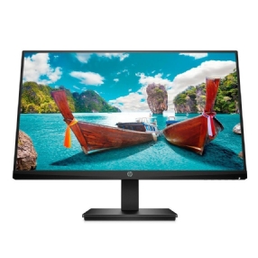 Desktop HP Z2 G9 - BQ5K6LT#AK4 - Intel Core i7-14700 - 16GB RAM