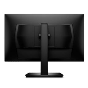 Monitor HP - P24A G5 - 23.8 Polegadas - Full HD - 60Hz - 1920x1080 - MPN: 8D5J5AA#AC4