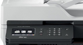 Impressora Multifuncional Brother - 8610 - A4 - Laser Color - MPN: MFC-L8610CDW