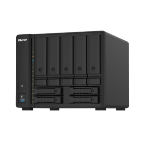 HD Interno WD Red Plus - 8TB - WD80EFPX - Ideal para NAS - 24x7