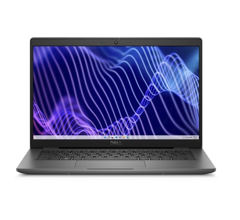 DELL LATITUDE 3540 Windows 11Pro Office2019インストールしました。