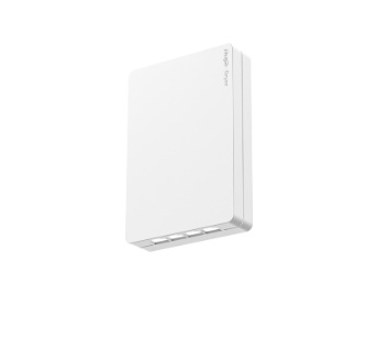 Access Point Ruijie AX3000 - Wi-fi 6 - Dual-Band - MPN: RG-RAP1260