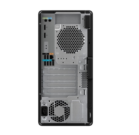 HP デスクトップPC Intel Core i7 9th Gen Preços baixos em HP Intel Core i7 9th Geração desktops e All-in