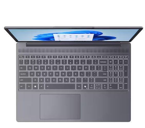 Notebook Lenovo IdeaPad Slim 3i - 83NS0002BR - Intel Core I5