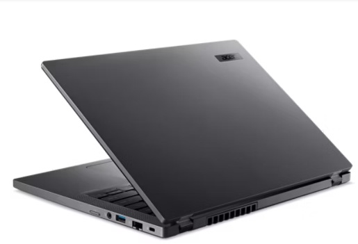 Notebook Acer TravelMate P2 - 14
