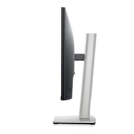 Monitor Dell P2425H - 23.8 Polegadas - MPN: 210-BMGK