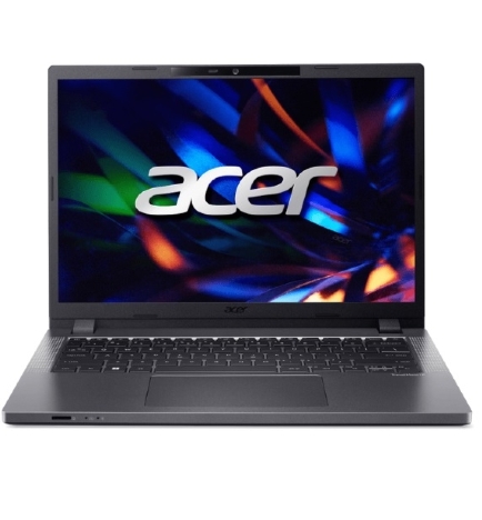 Notebook Acer Travel Mate - Intel Core I7-1355U - 16GB - SSD 512GB