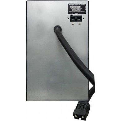 Módulo De Bateria SMS 62251 - LI 24V 40AH