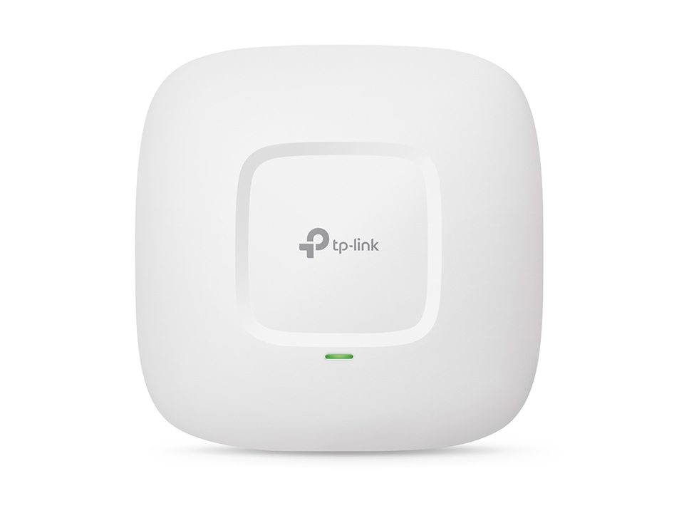 【新品】TP-Link EAP245 AC1750 Wi-Fiアクセスポイント Access Point TP-Link - EAP245 - Wireless AC - 1750 Mbps