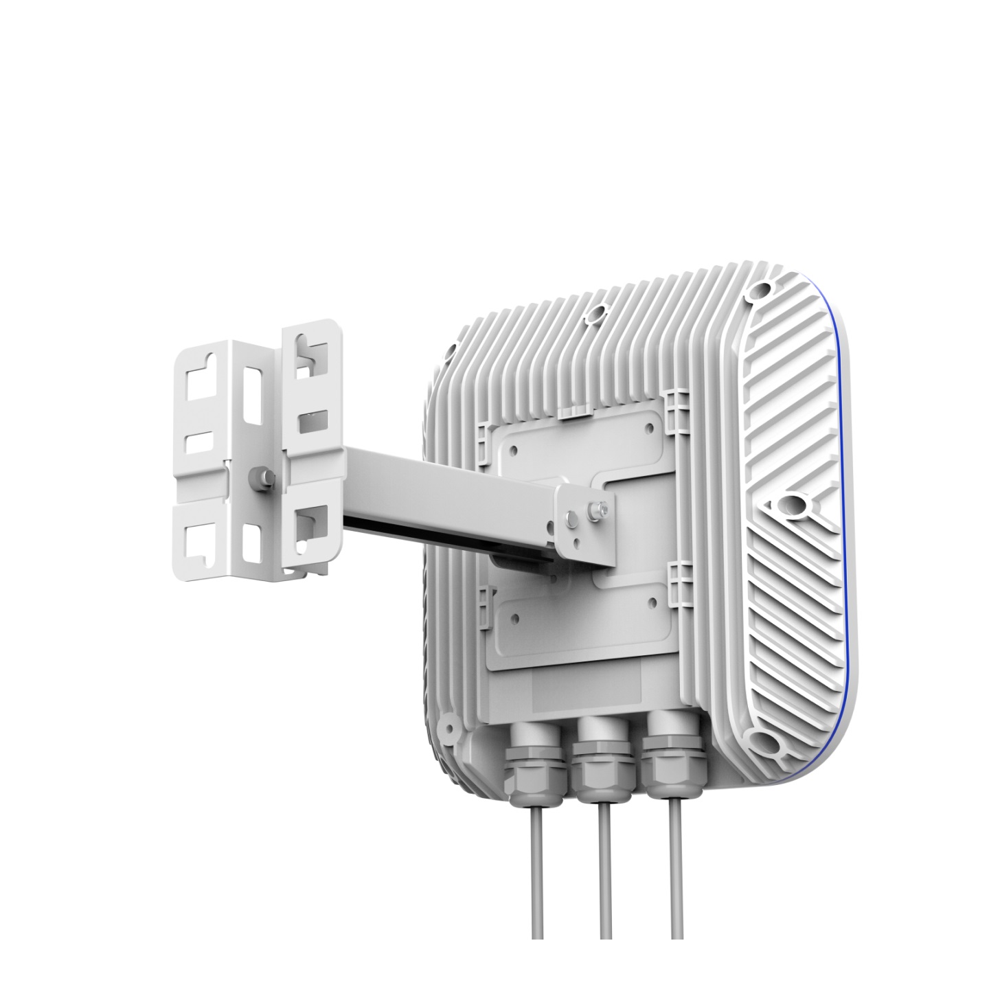 Access Point Ruijie - RG-RAP2260(H) - AX6000 - Wi-Fi 6 - Outdoor