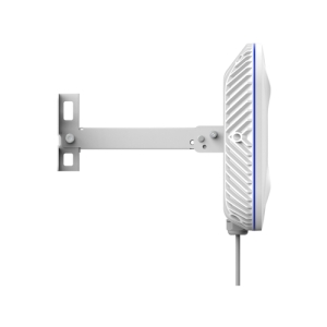 Access Point Ruijie - RAP6260(H)-D - AX6000 - Wi-Fi 6 - Outdoor - PoE