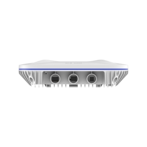 Access Point Ruijie - RAP6260(H)-D - AX6000 - Wi-Fi 6 - Outdoor - PoE