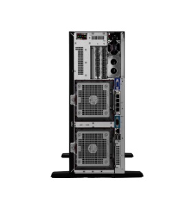 Servidor HPE ProLiant ML350 Gen11 - P53566-001 - Intel Xeon 4410Y - 32GB RAM