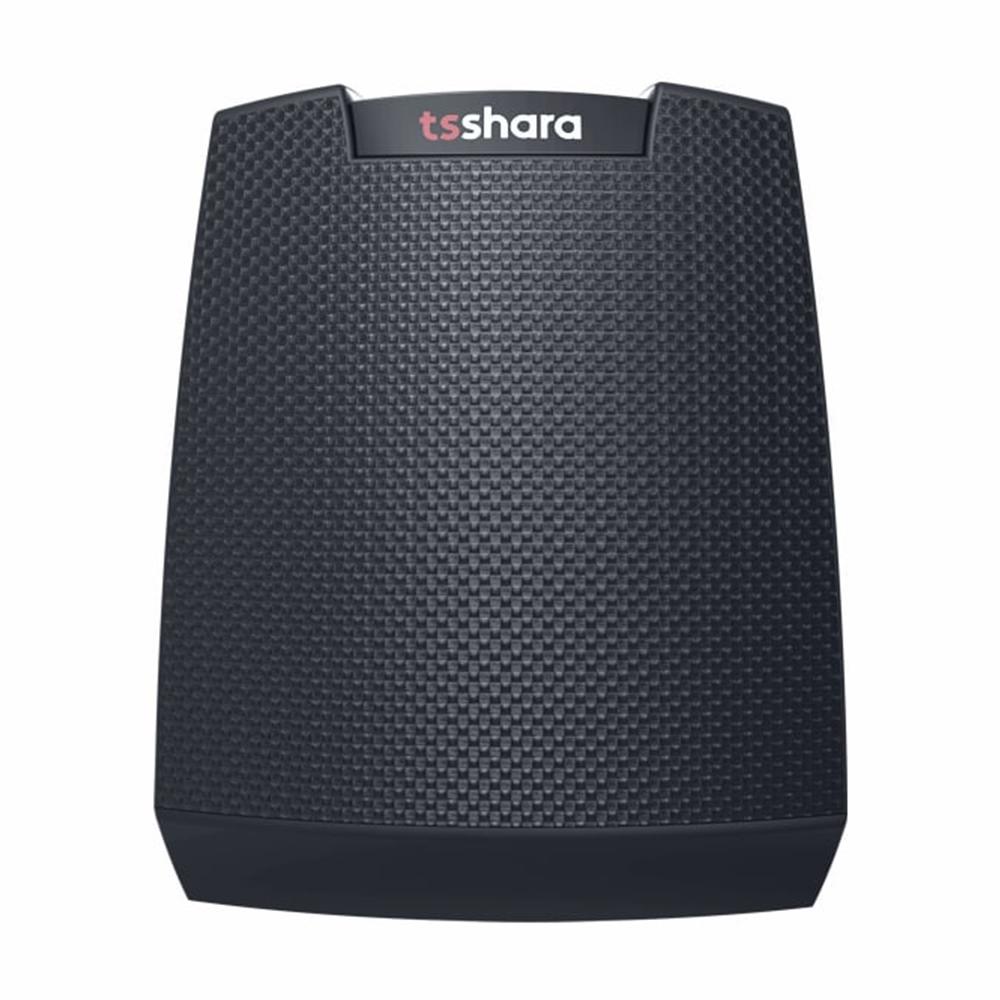 Nobreak TS Shara UPS Professional XPro - 1800VA - Bivolt - MPN: 4539