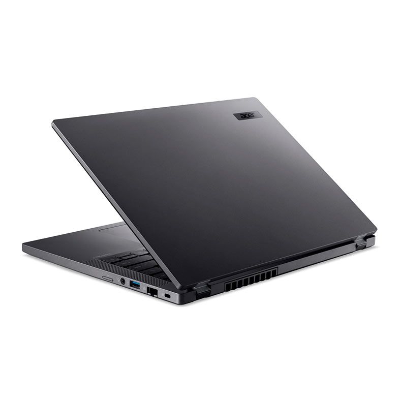 Acer TravelMate8481 corei5 SSD搭載 Notebook Acer - Intel Core i5-1335U - 8GB RAM - SSD 512GB - Tela