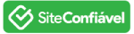 Site Confiável